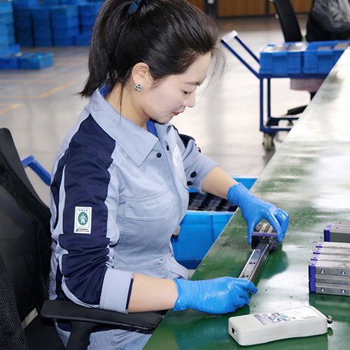 Quality Inspection-1