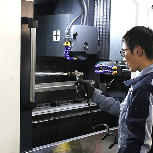 About IMTEK Quality Inspection-2