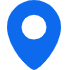 Address