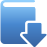 Catalog Download