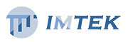IMTEK