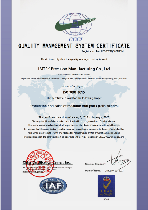 imtek-iso-9001-Zertifizierung